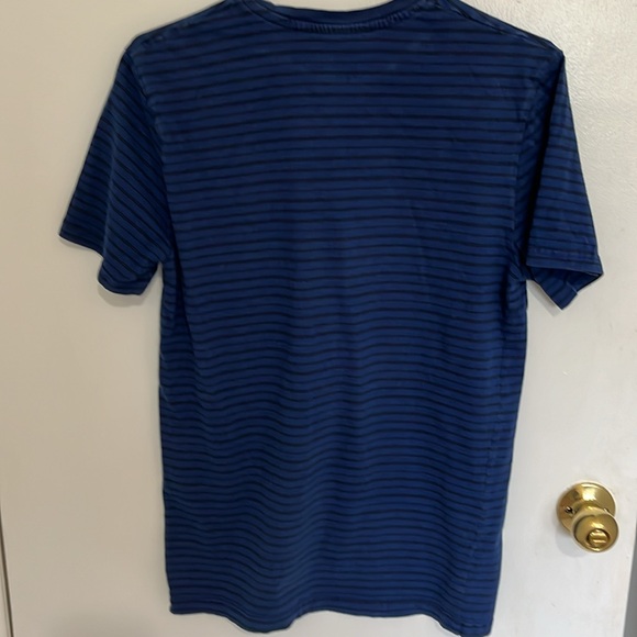 George Men's Tshirt Size Medium - Picture 2 of 4